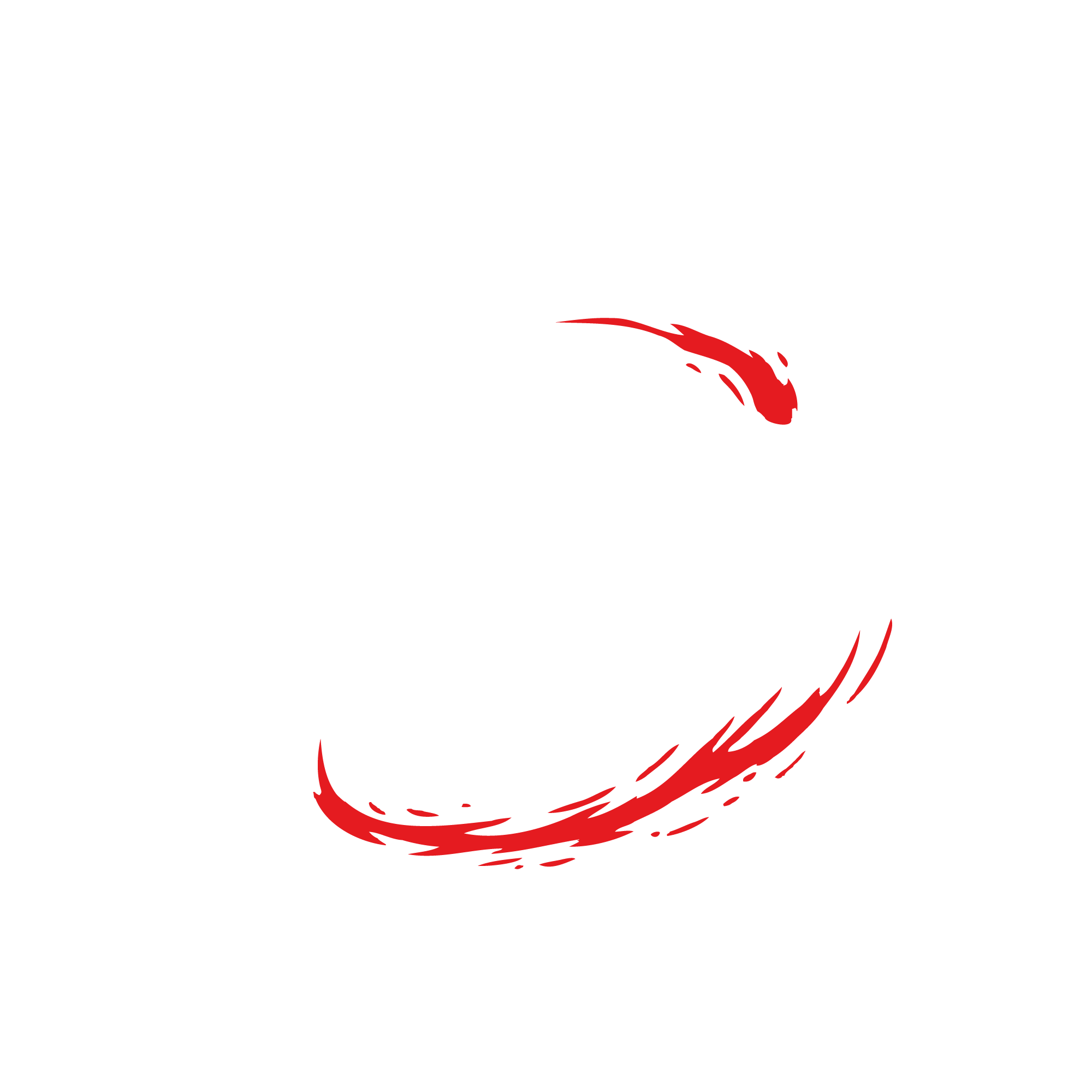 Hard Work Gym Nowa Sarzyna
